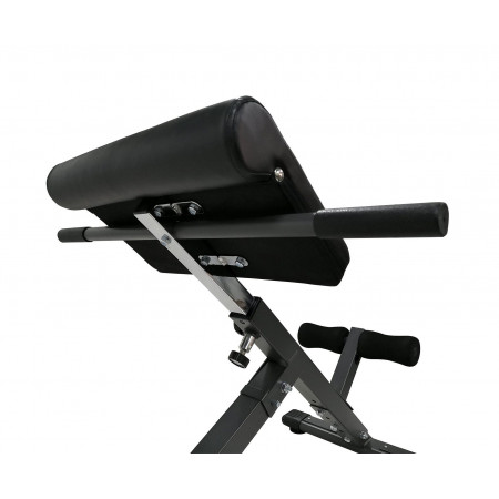 Гиперэкстензия DFC Homegym SJ1007