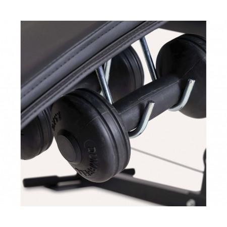 Силовой комплекс DFC SportPlus D4700