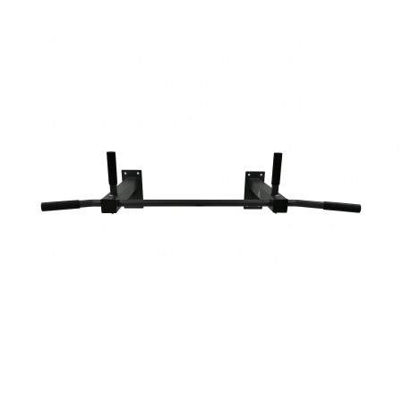 Турник потолочный DFC Homegym G486