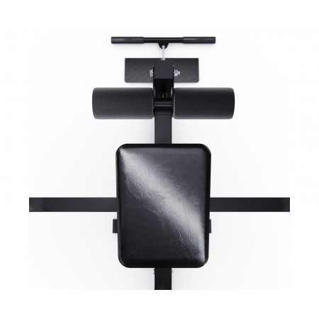Силовой комплекс DFC HomeGym D7010