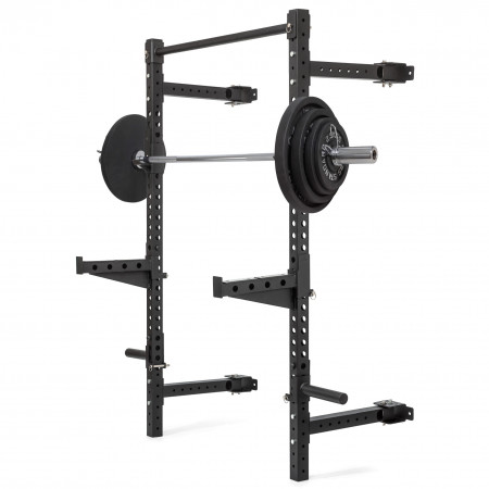 Силовая рама с креплением к стене VictoryFit VF-B2004