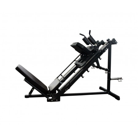 Жим ногами DFC POWERGYM HM028
