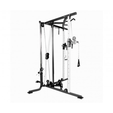 Кроссовер угловой DFC POWERGYM
