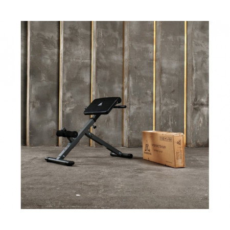 Гиперэкстензия DFC Homegym SJ1007