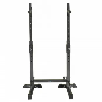 Стойка под штангу домашняя OXYGEN FITNESS RACK