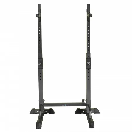 Стойка под штангу домашняя OXYGEN FITNESS RACK