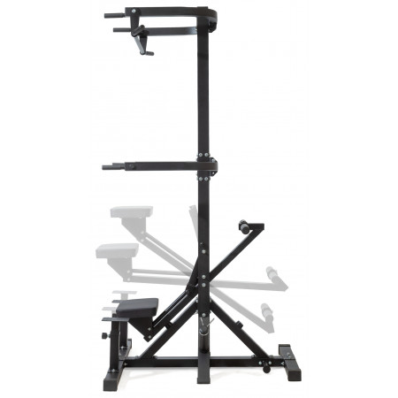 Гравитрон VictoryFit VF-C6008