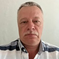ВАШ МЕНЕДЖЕР